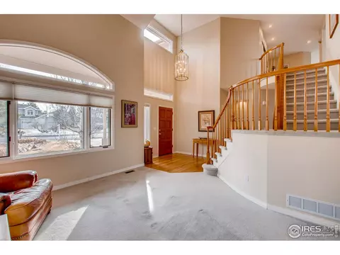 5367 Pine Valley Ct, Boulder, CO 80301 photo 5