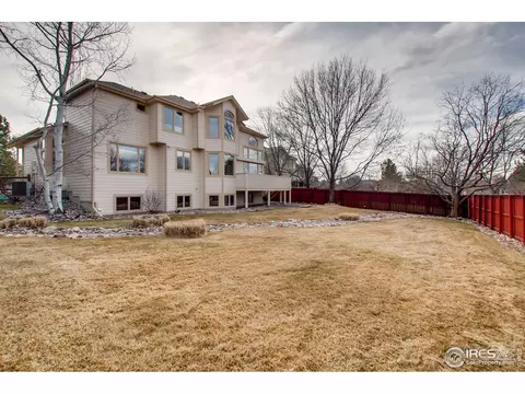 5367 Pine Valley Ct, Boulder, CO 80301 photo 19