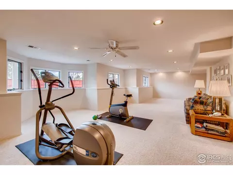 5367 Pine Valley Ct, Boulder, CO 80301 photo 28