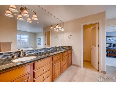 5367 Pine Valley Ct, Boulder, CO 80301 photo 22