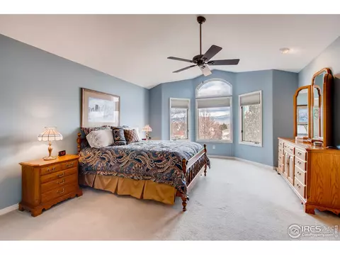 5367 Pine Valley Ct, Boulder, CO 80301 photo 21