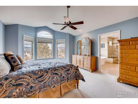 5367 Pine Valley Ct, Boulder, CO 80301 photo 20