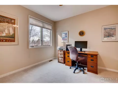 5367 Pine Valley Ct, Boulder, CO 80301 photo 17