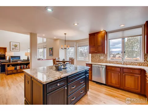 5367 Pine Valley Ct, Boulder, CO 80301 photo 7
