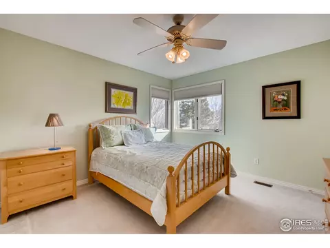 5367 Pine Valley Ct, Boulder, CO 80301 photo 24