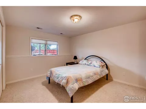 5367 Pine Valley Ct, Boulder, CO 80301 photo 30