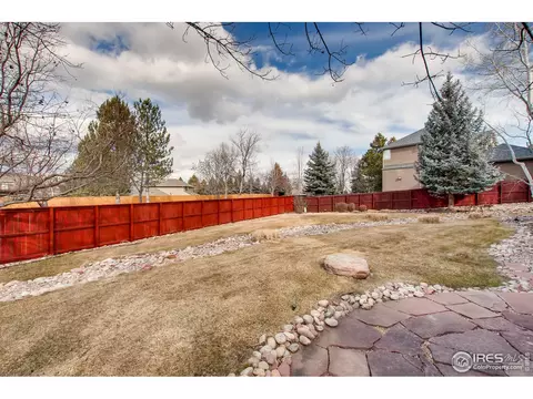 5367 Pine Valley Ct, Boulder, CO 80301 photo 38