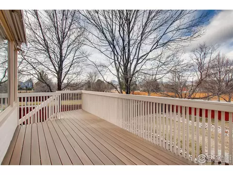 5367 Pine Valley Ct, Boulder, CO 80301 photo 12