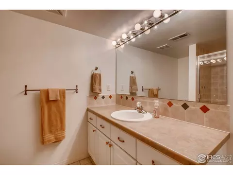 5367 Pine Valley Ct, Boulder, CO 80301 photo 32