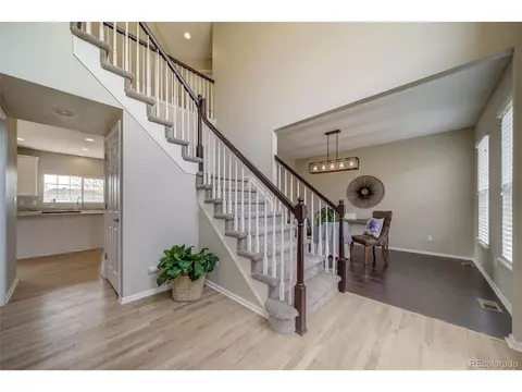 18864 E Ida Ave, Aurora, CO 80015 photo 3