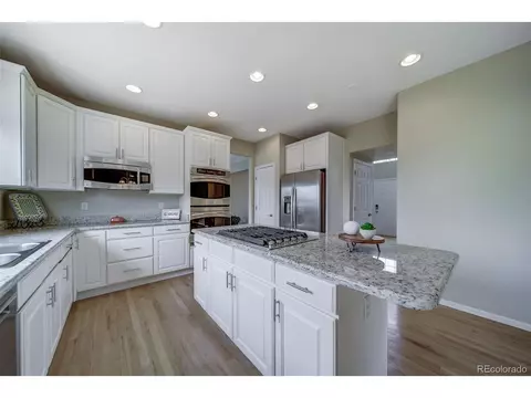18864 E Ida Ave, Aurora, CO 80015 photo 8
