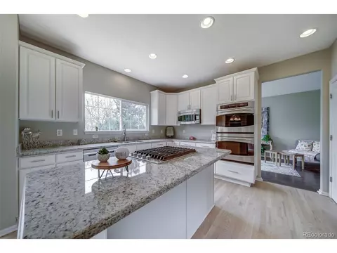 18864 E Ida Ave, Aurora, CO 80015 photo 7