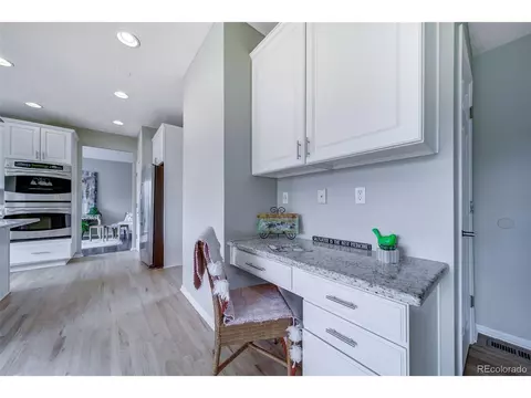 18864 E Ida Ave, Aurora, CO 80015 photo 12