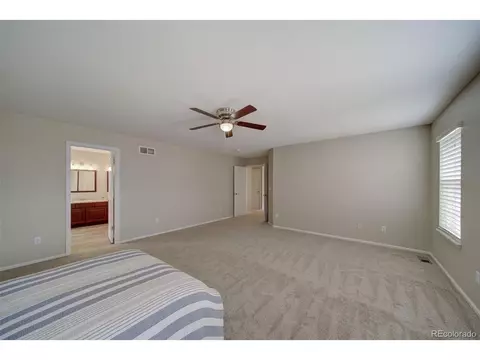 18864 E Ida Ave, Aurora, CO 80015 photo 23