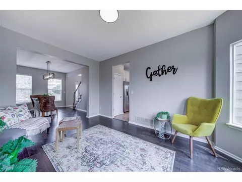 18864 E Ida Ave, Aurora, CO 80015 photo 19