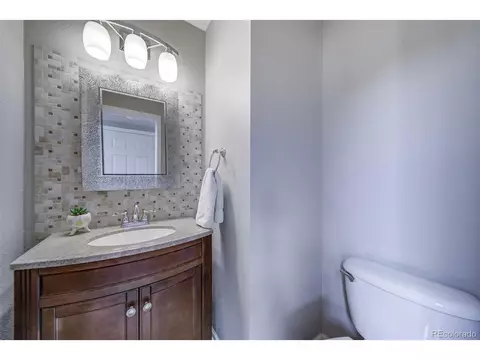 18864 E Ida Ave, Aurora, CO 80015 photo 20
