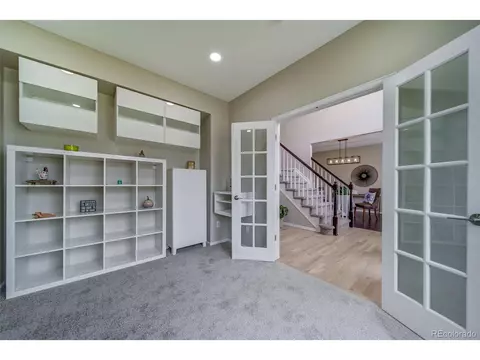 18864 E Ida Ave, Aurora, CO 80015 photo 5