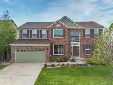 18864 E Ida Ave, Aurora, CO 80015