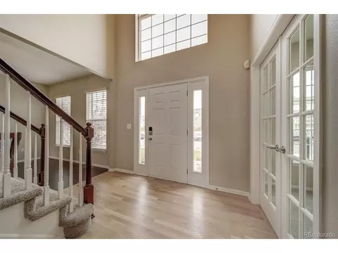 18864 E Ida Ave, Aurora, CO 80015 photo 2