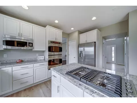 18864 E Ida Ave, Aurora, CO 80015 photo 9