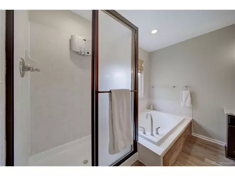 18864 E Ida Ave, Aurora, CO 80015 photo 25