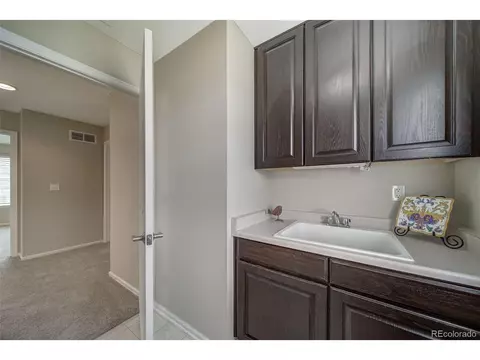 18864 E Ida Ave, Aurora, CO 80015 photo 33