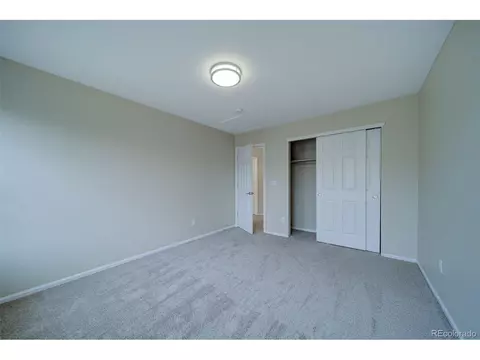 18864 E Ida Ave, Aurora, CO 80015 photo 29