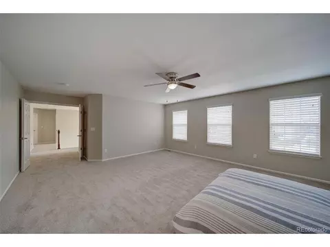 18864 E Ida Ave, Aurora, CO 80015 photo 24
