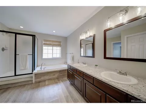 18864 E Ida Ave, Aurora, CO 80015 photo 26