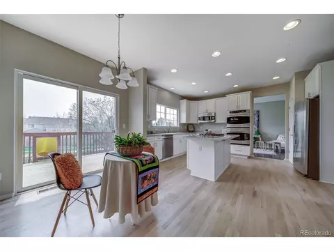 18864 E Ida Ave, Aurora, CO 80015 photo 13