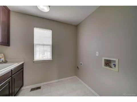 18864 E Ida Ave, Aurora, CO 80015 photo 32