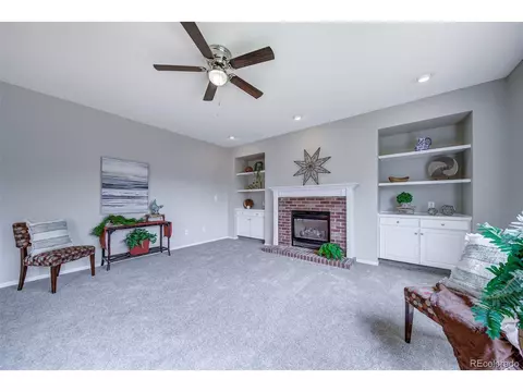 18864 E Ida Ave, Aurora, CO 80015 photo 15