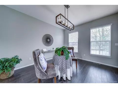 18864 E Ida Ave, Aurora, CO 80015 photo 17