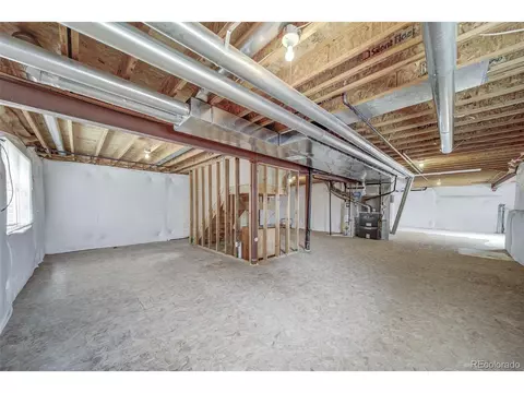 18864 E Ida Ave, Aurora, CO 80015 photo 34