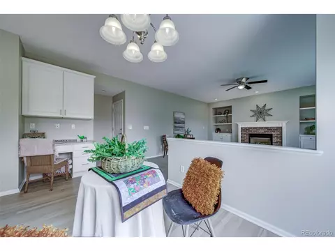 18864 E Ida Ave, Aurora, CO 80015 photo 11