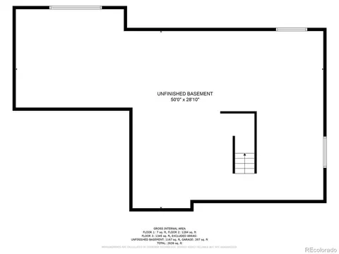 18864 E Ida Ave, Aurora, CO 80015 photo 40