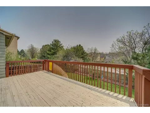 18864 E Ida Ave, Aurora, CO 80015 photo 35