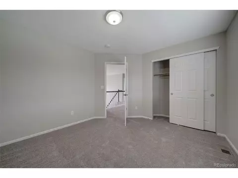 18864 E Ida Ave, Aurora, CO 80015 photo 30