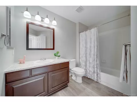 18864 E Ida Ave, Aurora, CO 80015 photo 31