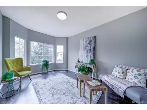 18864 E Ida Ave, Aurora, CO 80015 photo 18