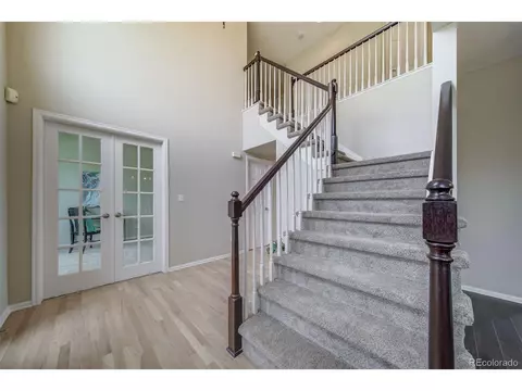 18864 E Ida Ave, Aurora, CO 80015 photo 4