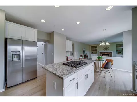 18864 E Ida Ave, Aurora, CO 80015 photo 10