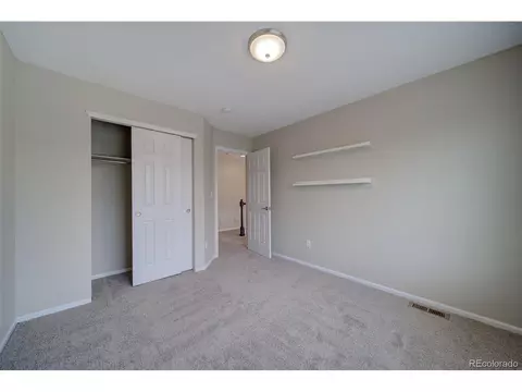 18864 E Ida Ave, Aurora, CO 80015 photo 28