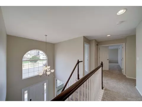 18864 E Ida Ave, Aurora, CO 80015 photo 22