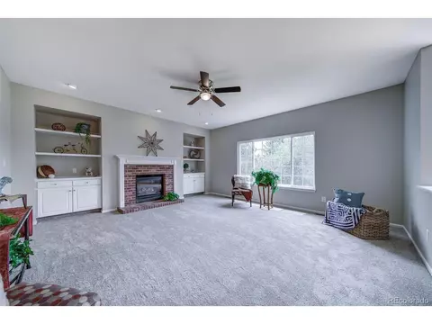 18864 E Ida Ave, Aurora, CO 80015 photo 14