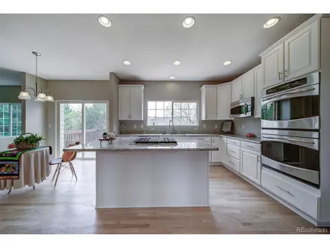 18864 E Ida Ave, Aurora, CO 80015 photo 6