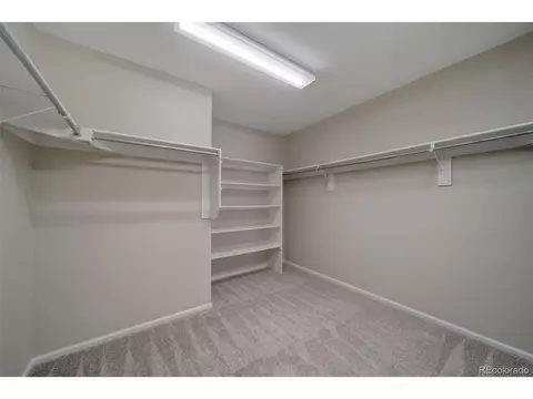 18864 E Ida Ave, Aurora, CO 80015 photo 27