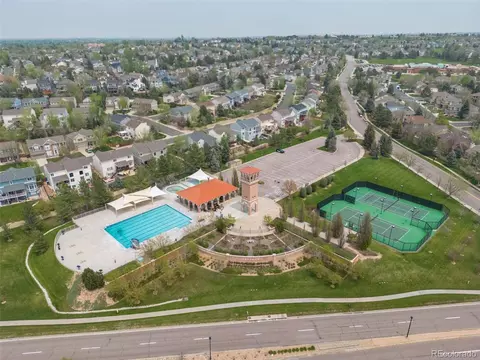 18864 E Ida Ave, Aurora, CO 80015 photo 37