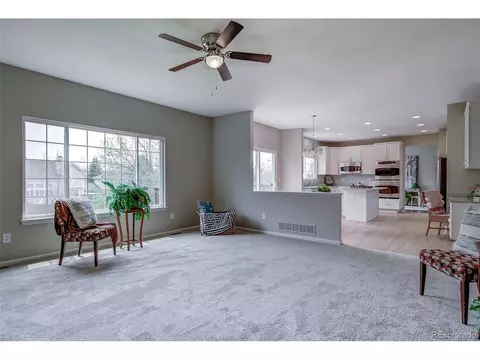 18864 E Ida Ave, Aurora, CO 80015 photo 16