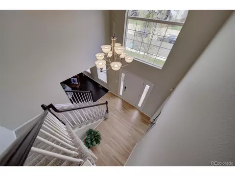 18864 E Ida Ave, Aurora, CO 80015 photo 21